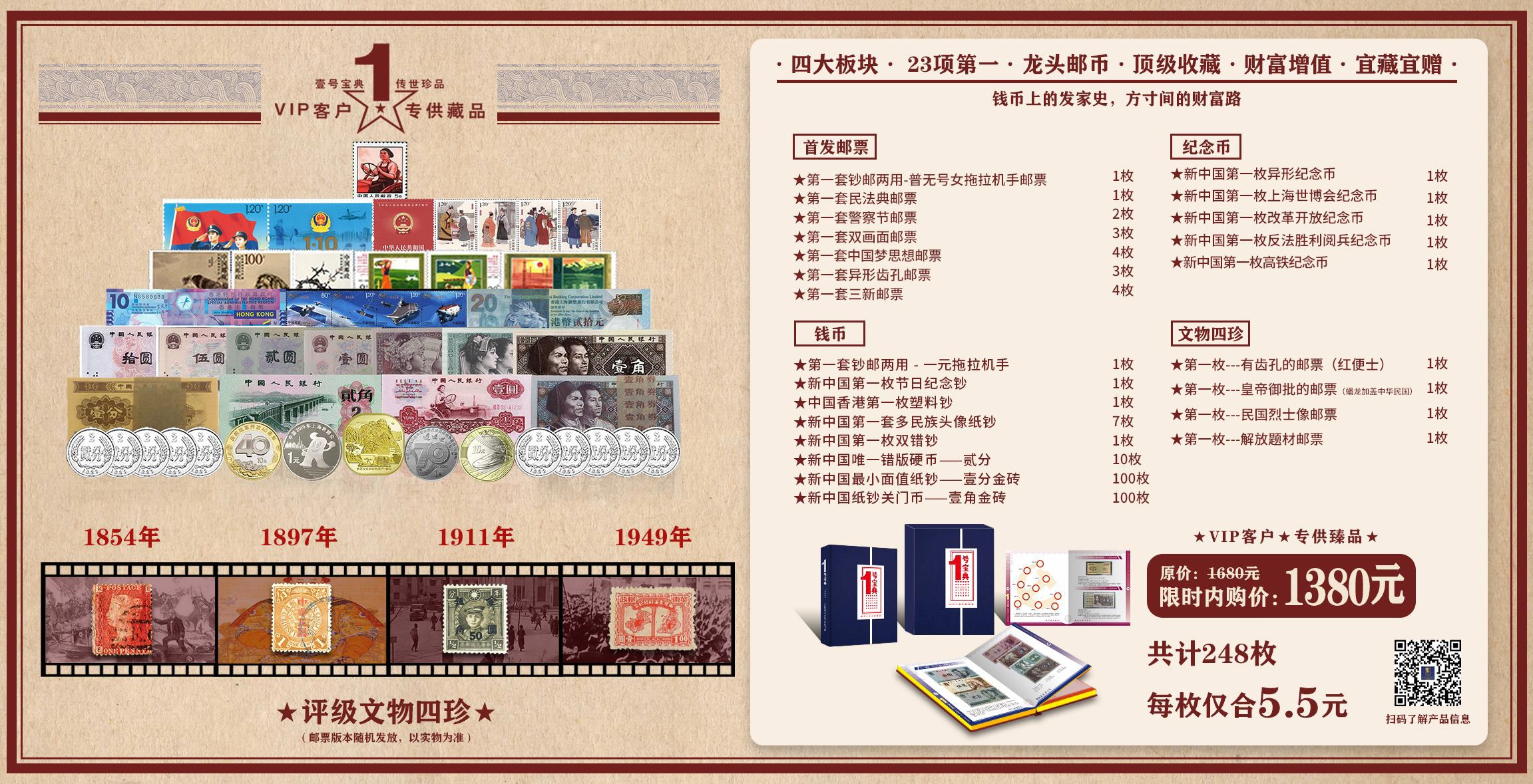 2021年发行的纪念币套装，化州邮政局开售。 - 化州信息网